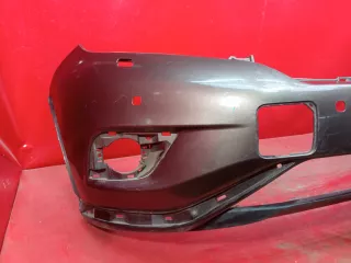 620225BF0H бампер Nissan Murano Z51 Арт MB42601, вид 3