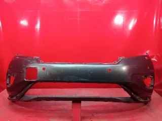 620225BF0H бампер Nissan Murano Z51 Арт MB42602, вид 1