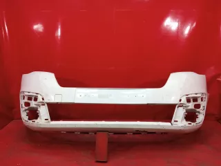 9810923377 бампер Peugeot Partner 2 Арт MB42759, вид 1
