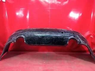 850224GA0H бампер Infiniti Q50 Арт MB43453, вид 15