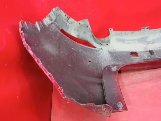 KB8A50221 бампер Mazda CX-5 2 Арт MB43513, вид 5