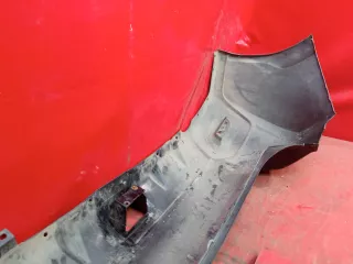 57704FJ041 бампер Subaru XV 1 Арт MB43543, вид 7