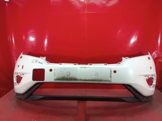 620225BF0H бампер Nissan Murano Z51 Арт MB44078, вид 1