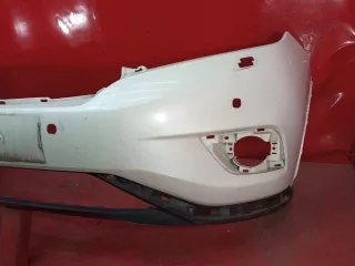 620225BF0H бампер Nissan Murano Z51 Арт MB44078, вид 2