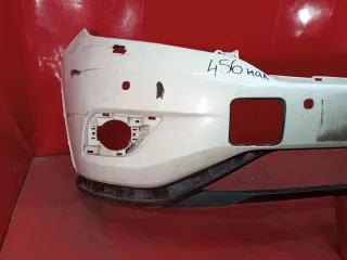 620225BF0H бампер Nissan Murano Z51 Арт MB44078, вид 3