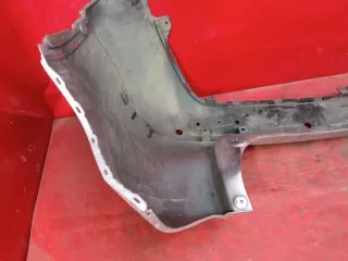 7181154P, 7181154P01N49 бампер Suzuki Vitara2 Арт MB44297, вид 5