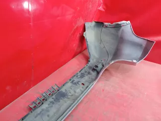 7181154P, 7181154P01N49 бампер Suzuki Vitara2 Арт MB44297, вид 6