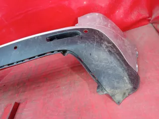 7181154P, 7181154P01N49 бампер Suzuki Vitara2 Арт MB44297, вид 9