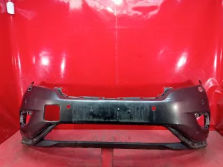 620225BF0H бампер Nissan Murano Z51 Арт MB44488, вид 1