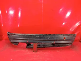 5NA807521 бампер Volkswagen Tiguan 2 Арт MB44848, вид 1