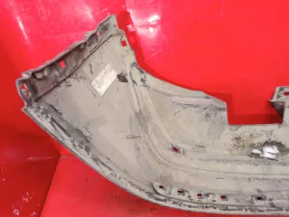 5NA807521 бампер Volkswagen Tiguan 2 Арт MB44848, вид 6