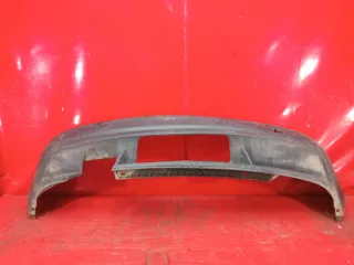 5NA807521 бампер Volkswagen Tiguan 2 Арт MB44848, вид 8
