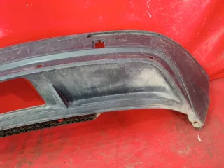 5NA807521 бампер Volkswagen Tiguan 2 Арт MB44848, вид 9