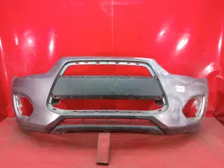 6400F307ZZ бампер Mitsubishi ASX Арт MB45195, вид 1