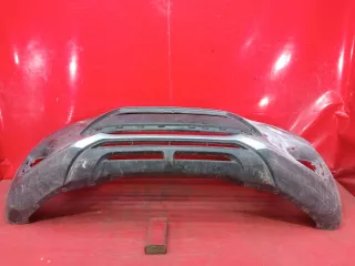 6400F307ZZ бампер Mitsubishi ASX Арт MB45195, вид 11