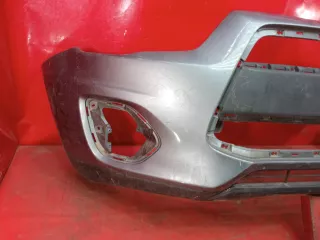 6400F307ZZ бампер Mitsubishi ASX Арт MB45195, вид 3