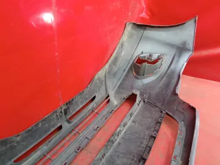 6400F307ZZ бампер Mitsubishi ASX Арт MB45195, вид 6