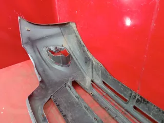 6400F307ZZ бампер Mitsubishi ASX Арт MB45195, вид 7