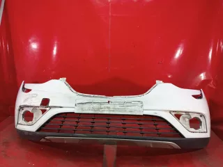620221738R, 62100663X, 620106779X, 620108475X, 620221738R, 620224496R бампер Renault Arkana Арт MB46311, вид 1