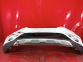 620221738R, 62100663X, 620106779X, 620108475X, 620221738R, 620224496R бампер Renault Arkana Арт MB46311, вид 11
