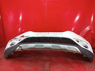 620221738R, 62100663X, 620106779X, 620108475X, 620221738R, 620224496R бампер Renault Arkana Арт MB46311, вид 12