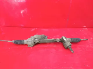 7806974806 рулевая рейка BMW 1 F20/F21 Арт MB46587, вид 1