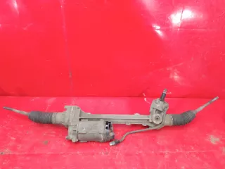 7806974806 рулевая рейка BMW 3 F30/F31/GT F34 Арт MB46610, вид 1