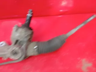 7806974806 рулевая рейка BMW 3 F30/F31/GT F34 Арт MB46610, вид 2