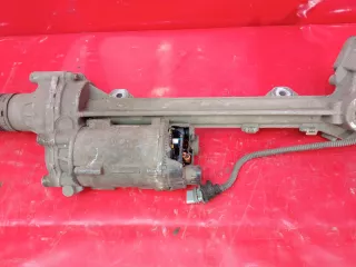 7806974806 рулевая рейка BMW 3 F30/F31/GT F34 Арт MB46610, вид 3