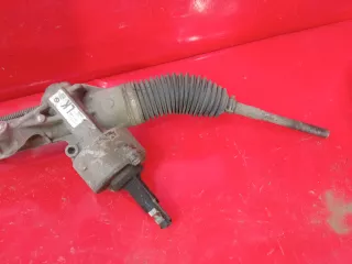 7806974806 рулевая рейка BMW 3 F30/F31/GT F34 Арт MB46610, вид 7