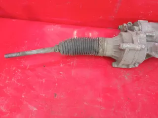 7806974806 рулевая рейка BMW 3 F30/F31/GT F34 Арт MB46610, вид 9