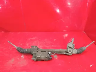 7806974985 рулевая рейка BMW 1 F20/F21 Арт MB46624, вид 1
