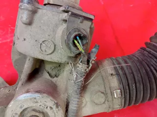 7806974985 рулевая рейка BMW 1 F20/F21 Арт MB46624, вид 3