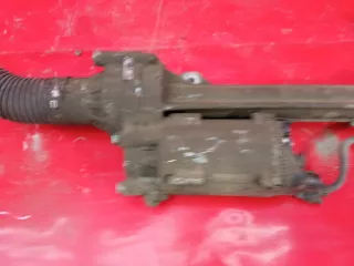 7806974985 рулевая рейка BMW 1 F20/F21 Арт MB46624, вид 5