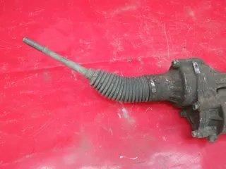 7806974985 рулевая рейка BMW 1 F20/F21 Арт MB46624, вид 6