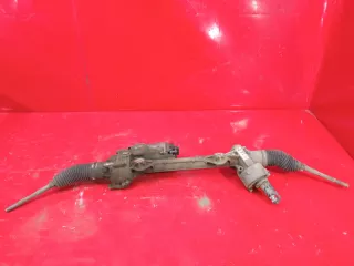 7806974985 рулевая рейка BMW 1 F20/F21 Арт MB46624, вид 7