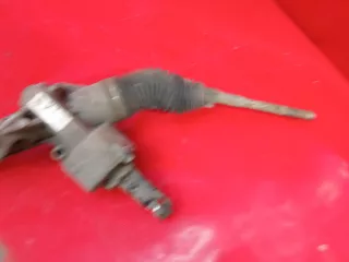 7806974985 рулевая рейка BMW 1 F20/F21 Арт MB46624, вид 8