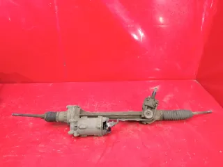 7806974985 рулевая рейка BMW 1 F20/F21 Арт MB46641, вид 1