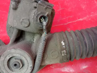 7806974985 рулевая рейка BMW 1 F20/F21 Арт MB46641, вид 3