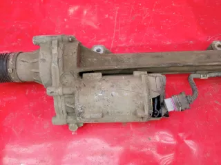7806974985 рулевая рейка BMW 1 F20/F21 Арт MB46641, вид 5