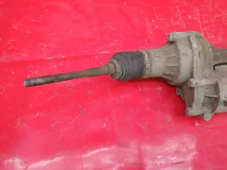 7806974985 рулевая рейка BMW 1 F20/F21 Арт MB46641, вид 6