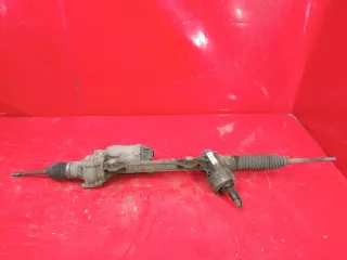7806974985 рулевая рейка BMW 1 F20/F21 Арт MB46641, вид 7
