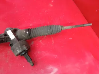7806974985 рулевая рейка BMW 1 F20/F21 Арт MB46641, вид 8