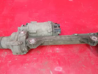 7806974985 рулевая рейка BMW 1 F20/F21 Арт MB46641, вид 9
