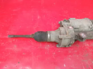 7806974985 рулевая рейка BMW 1 F20/F21 Арт MB46641, вид 10