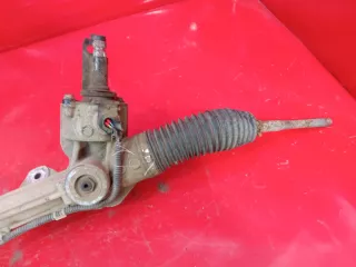 7818974329 рулевая рейка BMW 3 F30/F31/GT F34 Арт MB46652, вид 2