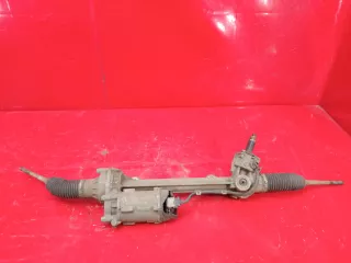 7806974985 рулевая рейка BMW 1 F20/F21 Арт MB46661, вид 1