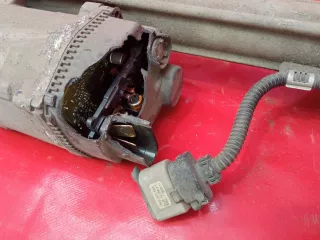 7806974985 рулевая рейка BMW 1 F20/F21 Арт MB46661, вид 4