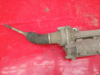 7806974985 рулевая рейка BMW 1 F20/F21 Арт MB46661, вид 5