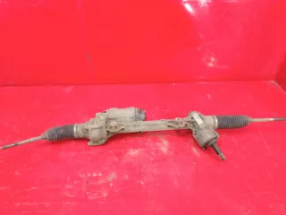 7806974985 рулевая рейка BMW 1 F20/F21 Арт MB46661, вид 6